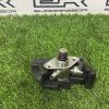 ТНВД m276 mercedes w212