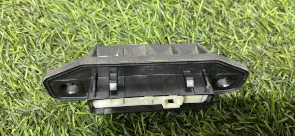 Кнопка открывания крышки багажника Lexus RX 4 Кнопка открывания крышки багажника lexus rx 4