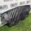 Защита бампера mercedes e class w213 a2135200900