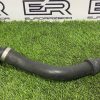 Патрубок volvo xc90 31474845