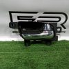 Ручка двери внутренняя правая infiniti nissan