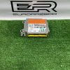 Блок airbag audi А6 4b0959655