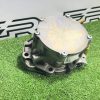 Вакуумный насос range rover 306dt