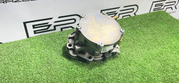 Вакуумный насос Range Rover 306DT Вакуумный насос range rover 306dt