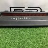 Фонарь задний infiniti g 4 v36 2008 26598jk000