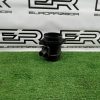 Расходомер воздуха range rover sport l494
