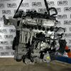 Двигатель b4204t35 volvo xc90 Гибрид
