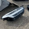 Фара правая volvo xc90 2 2017 31656997