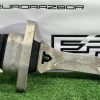 Подушка двигателя задняя kia sorento prime 3