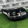 Фара левая range rover l405