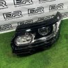 Фара левая range rover l405