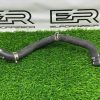 Патрубок отопителя для kia sorento prime3