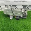 Радиатор egr kia sorento prime 3 santa fe