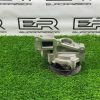 Помпа d4hb kia sorento prime 3 hyundai santa fe