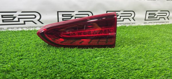 Фонарь внутренний правый Hyundai Santa Fe TM Фонарь внутренний правый hyundai santa fe tm