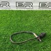 Кислородный датчик для kia sorento prime 3