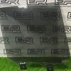 Стекло заднее правое range rover l405