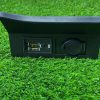 Блок Разъем usb aux lexus rx 450h