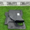 Воздуховод bmw f06/f12/f13
