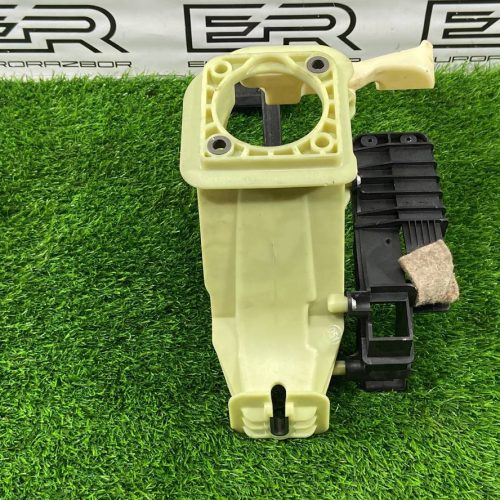 Педаль тормоза bmw 6 f06/f10/f11