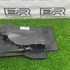 Воздуховод bmw 6 f06/f12/f13
