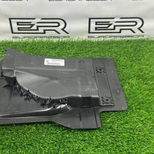 Воздуховод bmw 6 f06/f12/f13