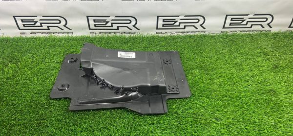 Воздуховод BMW 6 F06/F12/F13 Воздуховод bmw 6 f06/f12/f13