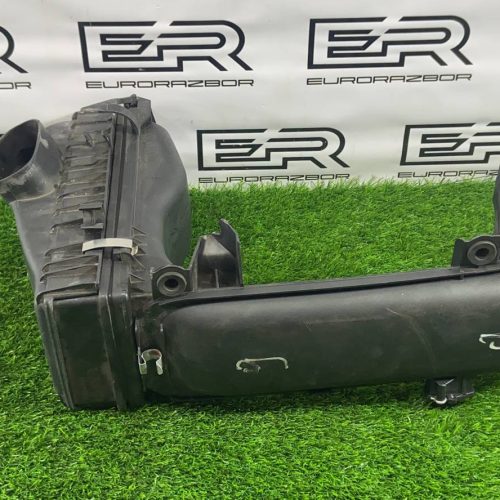 Корпус воздушного фильтра bmw 6 f06/f07/f10/f11