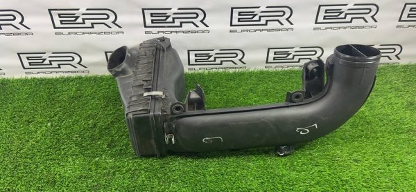 Корпус воздушного фильтра BMW 6 F06/F07/F10/F11 Корпус воздушного фильтра bmw 6 f06/f07/f10/f11
