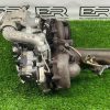 Турбины bmw f06 f12 f13 n57d30b 40d 4.0d