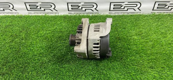 Генератор BMW F06 F12 F13 F10 Генератор bmw f06 f12 f13 f10