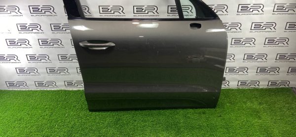 Дверь передняя правая Porsche Macan 95B Дверь передняя правая porsche macan 95b