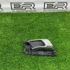 Ручка двери внутренняя macan gts 95b