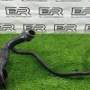 Патрубок воздушного фильтра porsche macan 95b