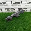 Уплотнитель капота bmw 4 f32/f33/f36