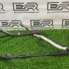 Провод с генератора на стартер bmw 4 f32/f33/f36