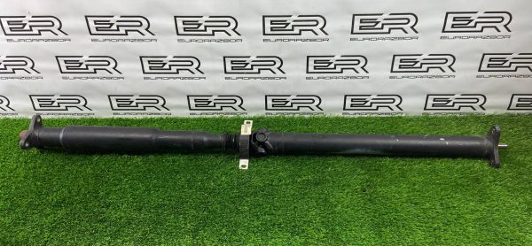 Карданный вал BMW 4 F32/F33/F36 Карданный вал bmw 4 f32/f33/f36