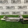 Рулевая колонка bmw 4 f32/f33/f36