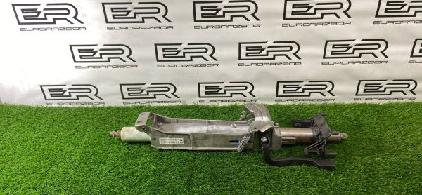 Рулевая колонка BMW 4 F32/F33/F36 Рулевая колонка bmw 4 f32/f33/f36