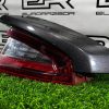 Фонарь задний правый kia stinger 1 ck
