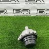 Подушка двигателя правая bmw f30 f32 f36