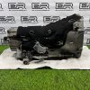 АКПП ga8hp50z bmw g30 g32 g11 g12