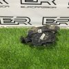 Рычаг задний volvo xc60 31687345