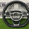 Руль amg Мерседес x253 c253
