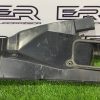 Воздуховод mercedes e w213