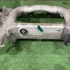 Подрамник задний bmw 5 g30 g31