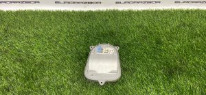 Светодиодный модуль mercedes glc x253