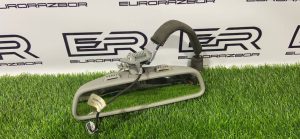 Зеркало салонное mercedes benz c