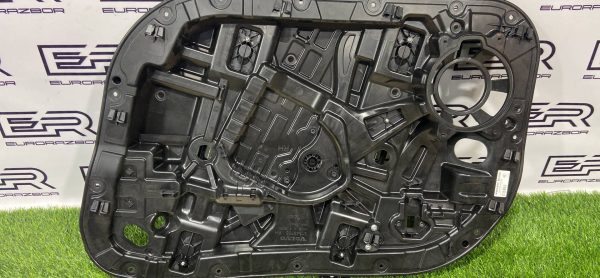 Стеклоподъёмник передний правый Volvo XC60 Стеклоподъёмник передний правый volvo xc60