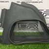 Дождевик mercedes gle w166